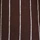 Choc Stripe