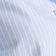 Blue Stripe