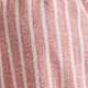 Sienna Stripe