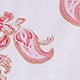 Scarlet White