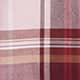 Merlot Check