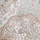 Boheme Paisley