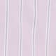 Pink Stripe