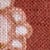Brick Chintz Placement