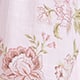Tearose Poeme Placement