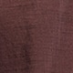 Mocha Emb