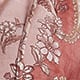 Ornate Floral Tile