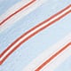 Iceberg Stripe