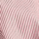 Spice Mini Stripe