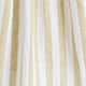 Zest Stripe