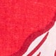 Scarlet Floral