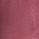 Grape