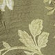 Green Olive Chintz
