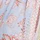 Tahiti Convo Print