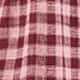Gingham