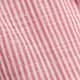 Raspberry Pink Stripe