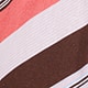 Bay Multi Stripe