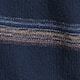 Navy Stripe