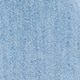 Bleach Wash