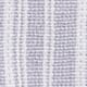 Grey White Stripe