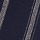 Navy Stripe