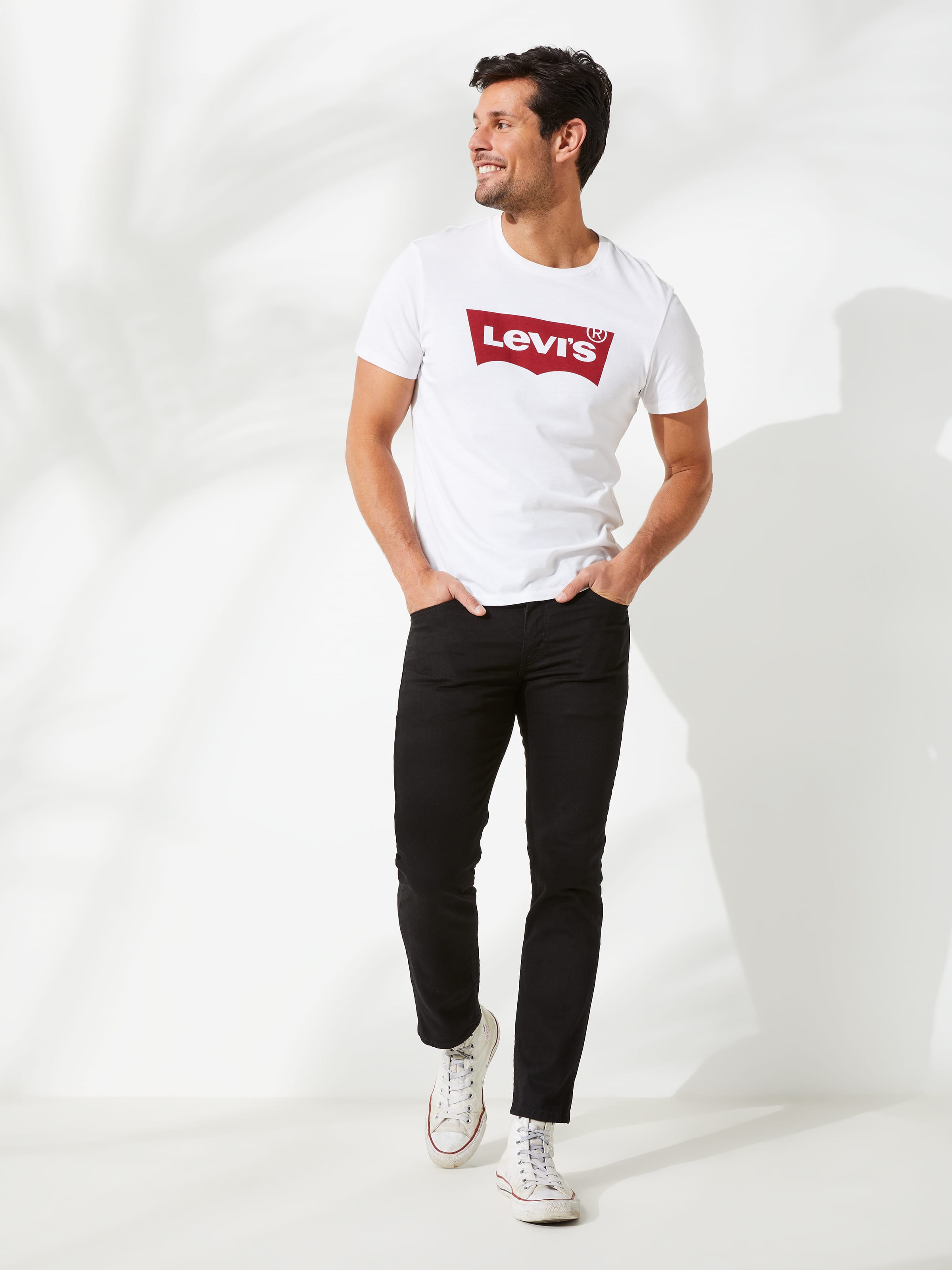 Levis 2024 511 australia