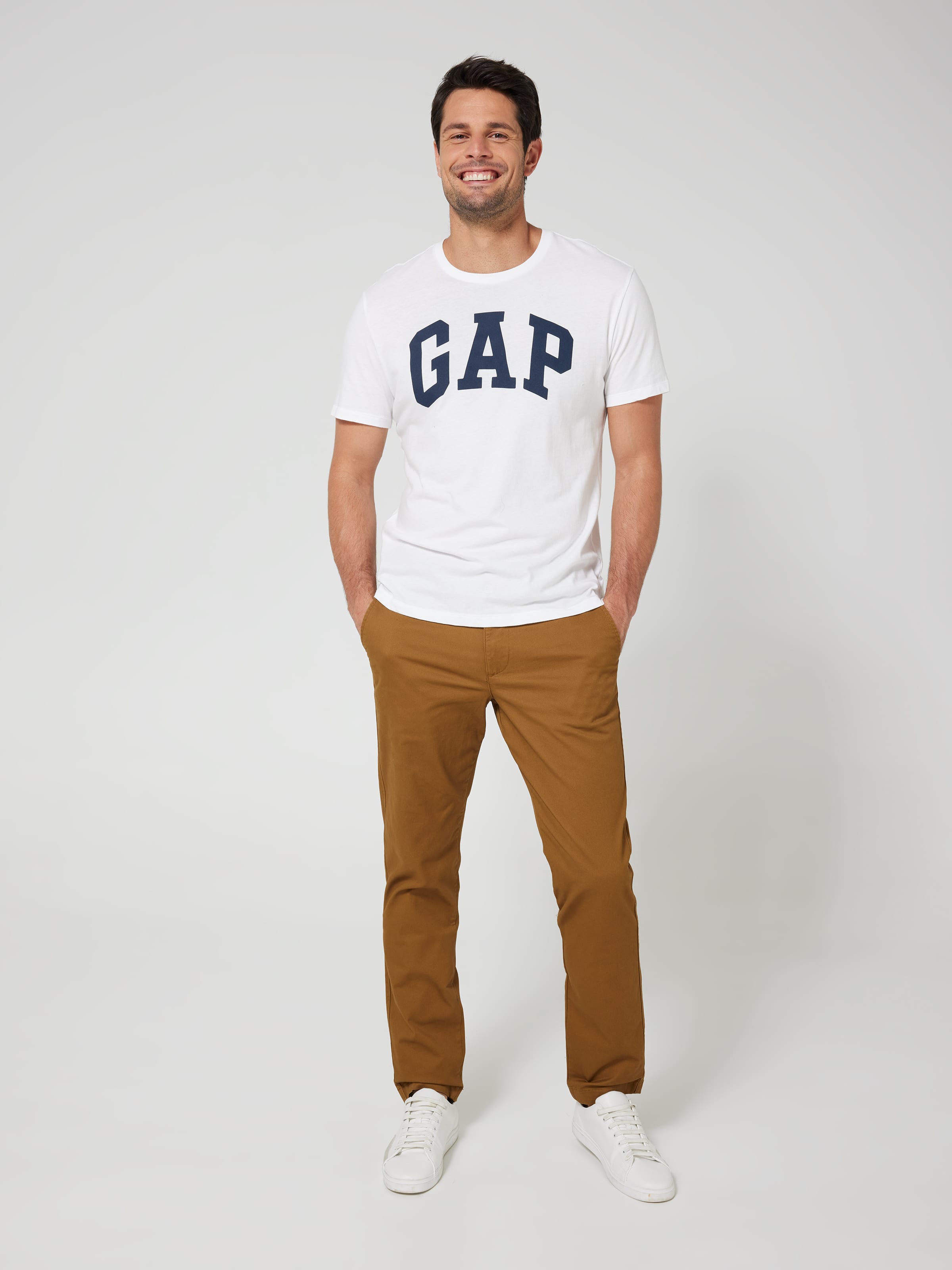 Chino gap online