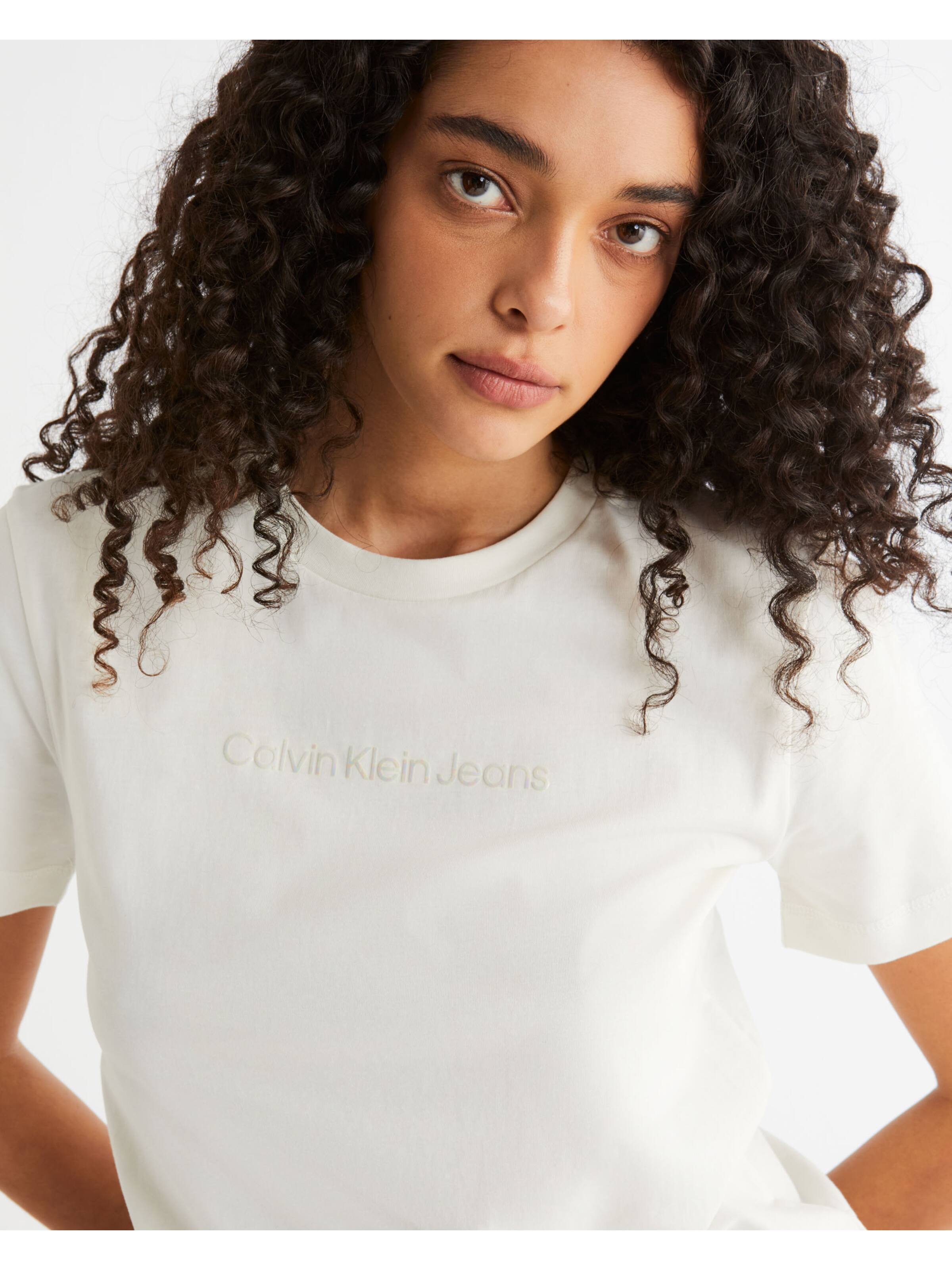 just jeans calvin klein
