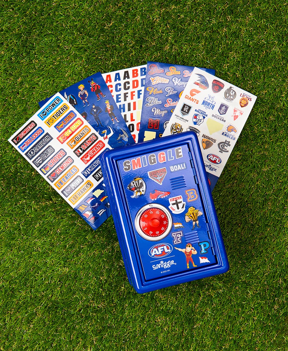 afl-collection-kick-a-goal-with-new-afl-goodies-smiggle-online