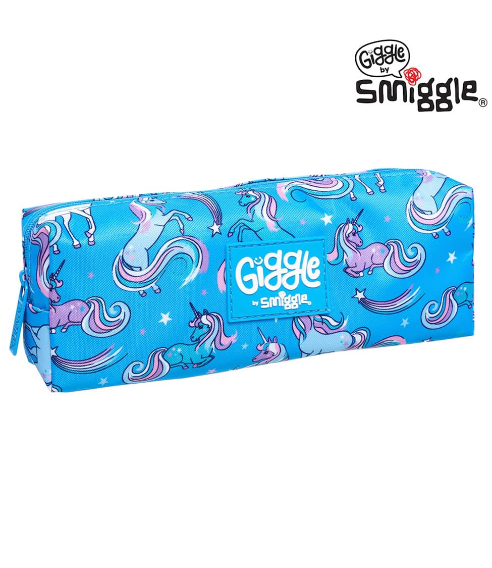 Giggle Range - Smiles & Giggles for Less | Smiggle™ Online